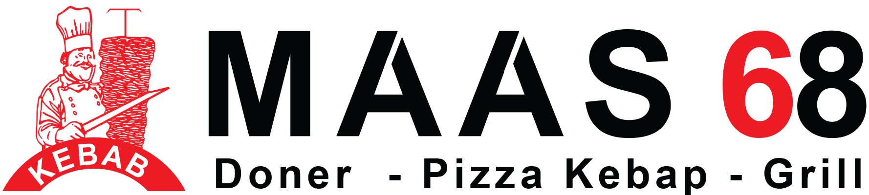 Maas 68 - Online Bestellen